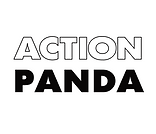 Action Panda